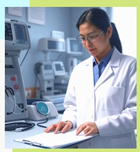 Услуги Сертификация продукции и услуг в Подольске