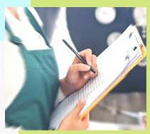 Услуги Сертификация продукции и услуг в Подольске