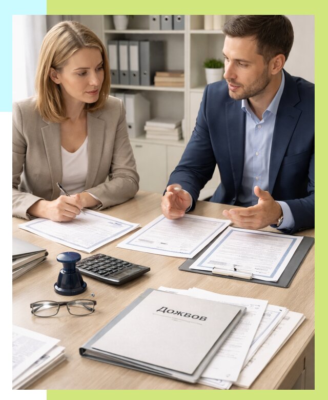 Сертификация услуг в Подольске услуги сертификации от 26045 р Алешин-Пдл