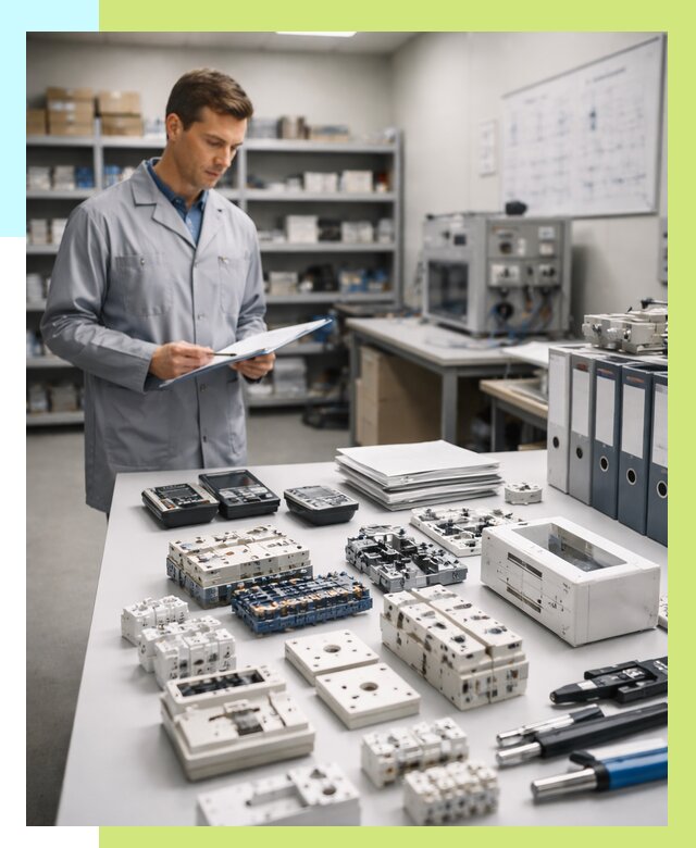 Сертификат на низковольтное оборудование в Подольске от 26045 р|Алешин-Пдл