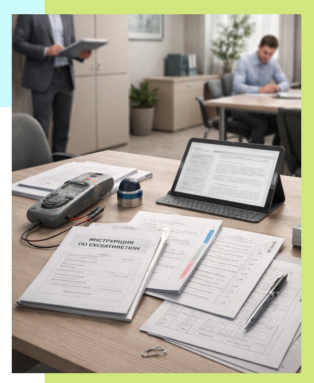 Руководство по эксплуатации в Подольске от 7293 р. | Алешин-Пдл