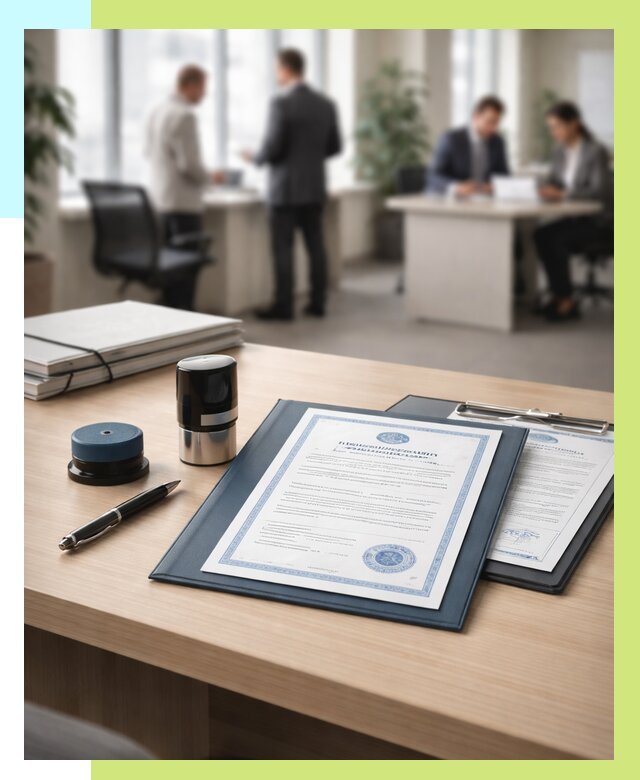 Добровольный сертификат в Подольске от 12502 р | Алешин-Пдл