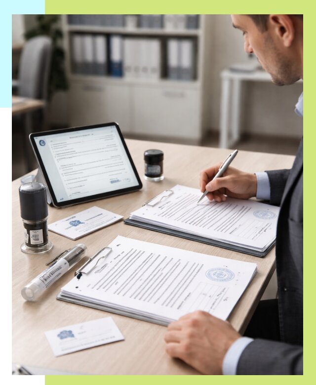 Озоновое заключение в Подольске под ключ от 4688 р. | Алешин-Пдл