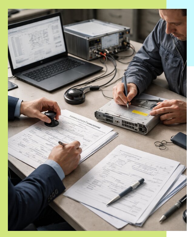 Обоснование безопасности зданий и сооружений в Подольске