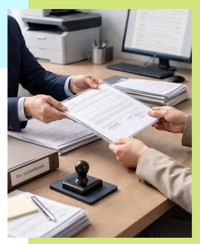 Рег. удостоверение медизделия в Подольске от 83344р | Алешин-Пдл