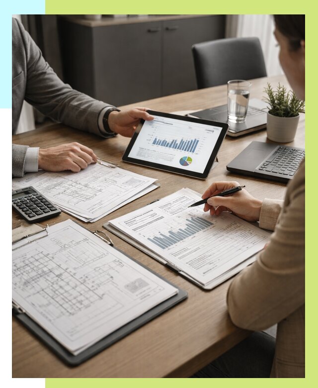 Сертификат ISO 50001 в Подольске под ключ от 72926 р. | Алешин-Пдл