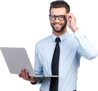 Вас интересует Получение RoHS сертификата соответствия на изделия в Подольске? задайте вопрос